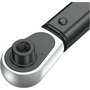 Wera Click-Torque A 6 Llave Dinamométrica 2,5-25 Nm 1/4 pulgada