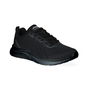 Zapatillas Deportivas Mujer J-Hayber Cheleta Negro