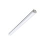 Philips Ledinaire Waterproof Gen4 PHI WT060C LED36S/840 PSU L1200 LED-Feuchtraumleuchte de zona húmeda