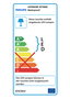 Philips Ledinaire Waterproof Gen4 PHI WT060C LED36S/840 PSU L1200 LED-Feuchtraumleuchte de zona húmeda