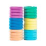Bifull Coleteros Colores Variados Primavera Gums Spring 24 Unidades