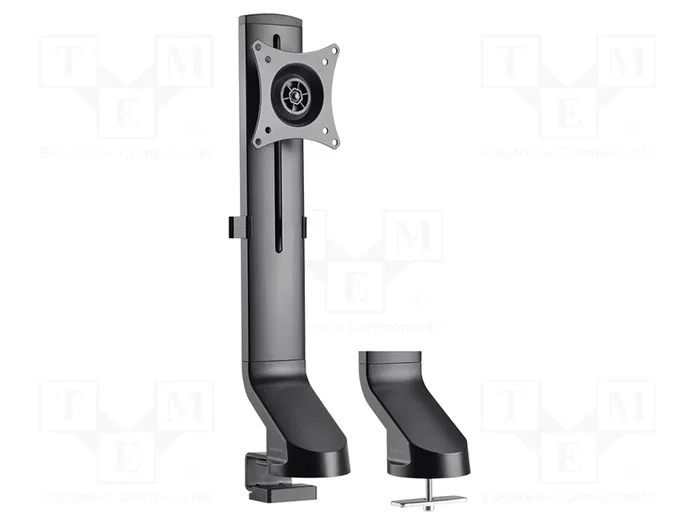 LogiLink BP0161 Soporte para monitor de 17-32 pulgadas LogiLink BP0161 Soporte para monitor de 17-32 pulgadas
