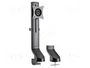 LogiLink BP0161 Soporte para monitor de 17-32 pulgadas