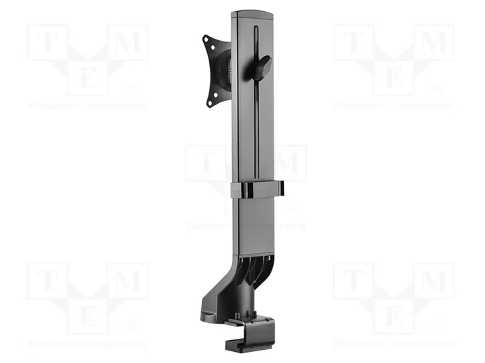 LogiLink BP0161 Soporte para monitor de 17-32 pulgadas LogiLink BP0161 Soporte para monitor de 17-32 pulgadas