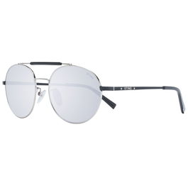 Gafas de Sol Hombre Sting SST305 53K07X Multicolor