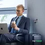 Ugreen Nexode S Cargador Rápido GaN 30W USB-C Gris