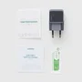 Ugreen Nexode S Cargador Rápido GaN 30W USB-C Gris