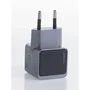 Ugreen Nexode S Cargador Rápido GaN 30W USB-C Gris