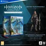 Sony Computer Entertainment Horizon: Juego Prohibido de PS4 West (actualización de PS5 disponible) HORIZON2PS4