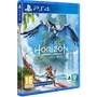 Sony Computer Entertainment Horizon: Juego Prohibido de PS4 West (actualización de PS5 disponible) HORIZON2PS4