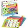 Nathan Baby Electro - Dinosaurios, juego electrónico