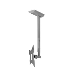 DTI LCD-1530 Soporte de techo orientación vertical plata