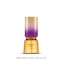 French Avenue Hypnotic Gold Agua de perfume 100 ml
