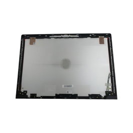 HP Display Rear Cover (incluye antenas inalámbricas y adhesivo de bisel) para modelos con cámara HD, sin WWAN