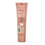 Sally Hansen Airbrush Legs Iluminador #Nude Glow 100 ml