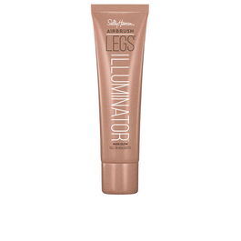 Sally Hansen Airbrush Legs Iluminador #Nude Glow 100 ml