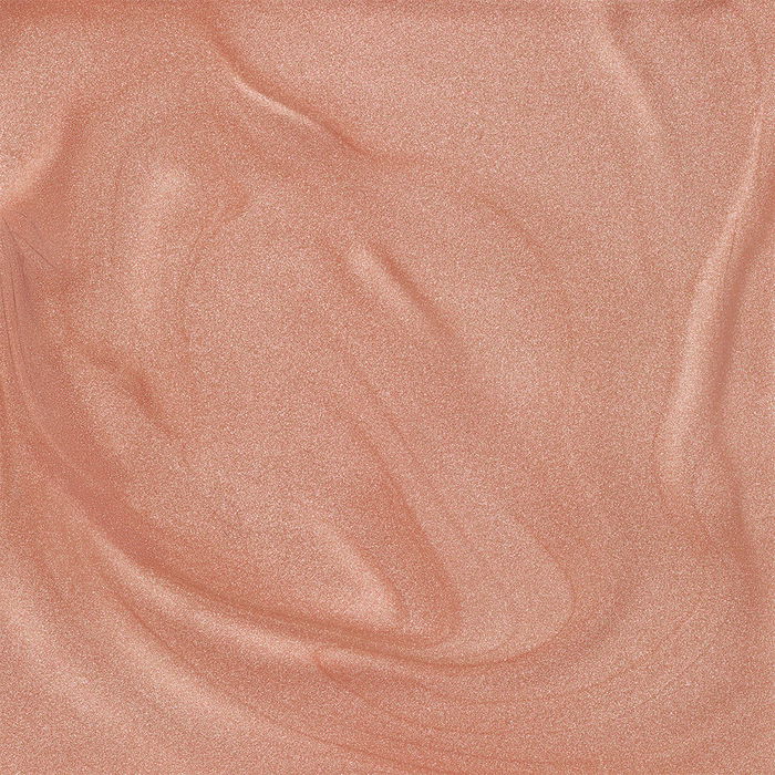 Sally Hansen Airbrush Legs Iluminador #Nude Glow 100 ml