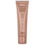 Sally Hansen Airbrush Legs Iluminador Nude Glow