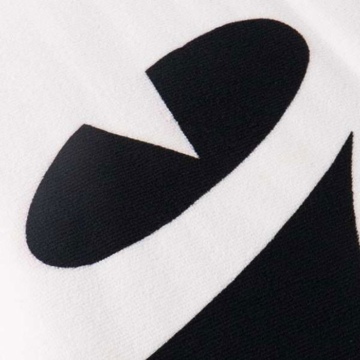 Toalla de Microfibra Mickey Mouse 90 x 180 x 1 cm