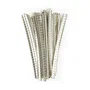 Dunlop Trastes Jumbo Accu-Fret 6100 (tubo)