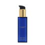 Thameen Green Pearl Body Lotion 100ml