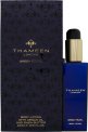 Thameen Green Pearl Body Lotion 100ml Thameen Green Pearl Body Lotion 100ml