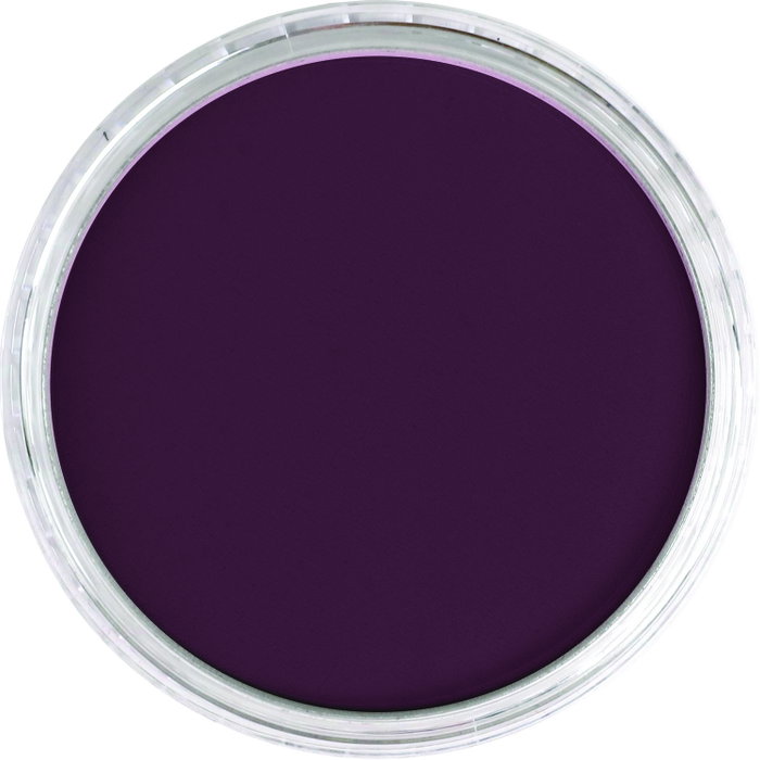 Panpastel 430.1 Magenta Extra Oscuro Panpastel 430.1 Magenta Extra Oscuro