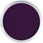 Panpastel 430.1 Magenta Extra Oscuro