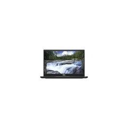 Dell Latitude 7390 i5-8350U 8GB 512GB SSD 13,3 FHD Windows 11 Pro
