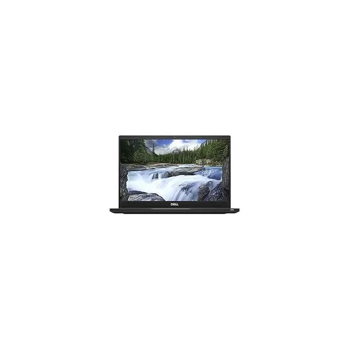 Dell Latitude 7390 i5-8350U 8GB 512GB SSD 13,3 FHD Windows 11 Pro Dell Latitude 7390 i5-8350U 8GB 512GB SSD 13,3 FHD Windows 11 Pro
