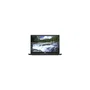 Dell Latitude 7390 i5-8350U 8GB 512GB SSD 13,3 FHD Windows 11 Pro