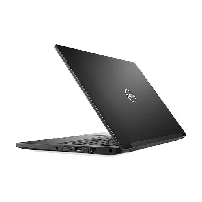 Dell Latitude 7390 i5-8350U 8GB 512GB SSD 13,3 FHD Windows 11 Pro Dell Latitude 7390 i5-8350U 8GB 512GB SSD 13,3 FHD Windows 11 Pro