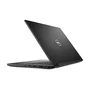 Dell Latitude 7390 i5-8350U 8GB 512GB SSD 13,3 FHD Windows 11 Pro