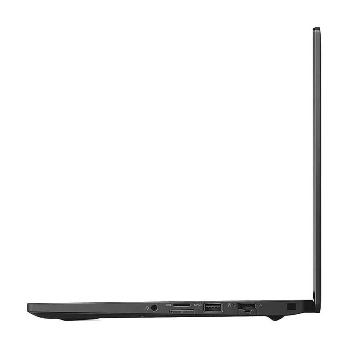 Dell Latitude 7390 i5-8350U 8GB 512GB SSD 13,3 FHD Windows 11 Pro Dell Latitude 7390 i5-8350U 8GB 512GB SSD 13,3 FHD Windows 11 Pro