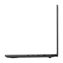 Dell Latitude 7390 i5-8350U 8GB 512GB SSD 13,3 FHD Windows 11 Pro
