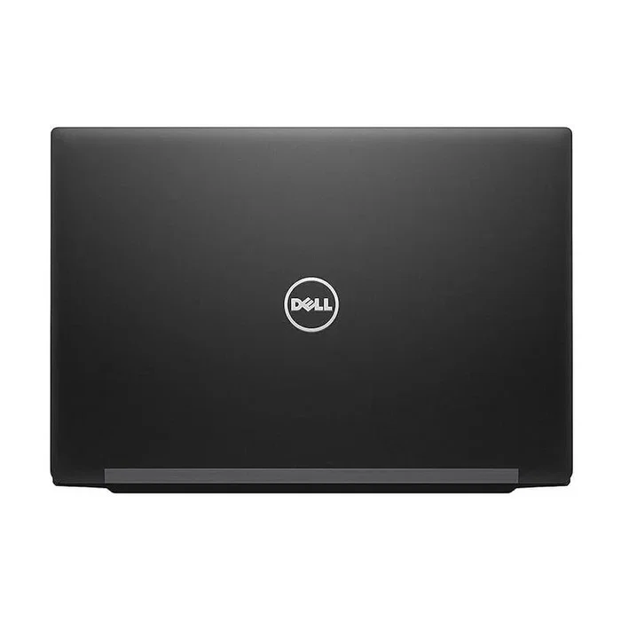 Dell Latitude 7390 i5-8350U 8GB 512GB SSD 13,3 FHD Windows 11 Pro Dell Latitude 7390 i5-8350U 8GB 512GB SSD 13,3 FHD Windows 11 Pro