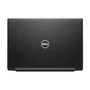 Dell Latitude 7390 i5-8350U 8GB 512GB SSD 13,3 FHD Windows 11 Pro