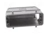 HARTING Han B Hood Side Entry HC 4 Pegs M40 + M2