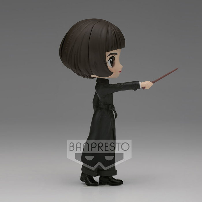 BANPRESTO Figura Tina Goldstein Ver.B Fantastic Beasts Q posket 14cm BANPRESTO Figura Tina Goldstein Ver.B Fantastic Beasts Q posket 14cm