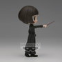 BANPRESTO Figura Tina Goldstein Ver.B Fantastic Beasts Q posket 14cm
