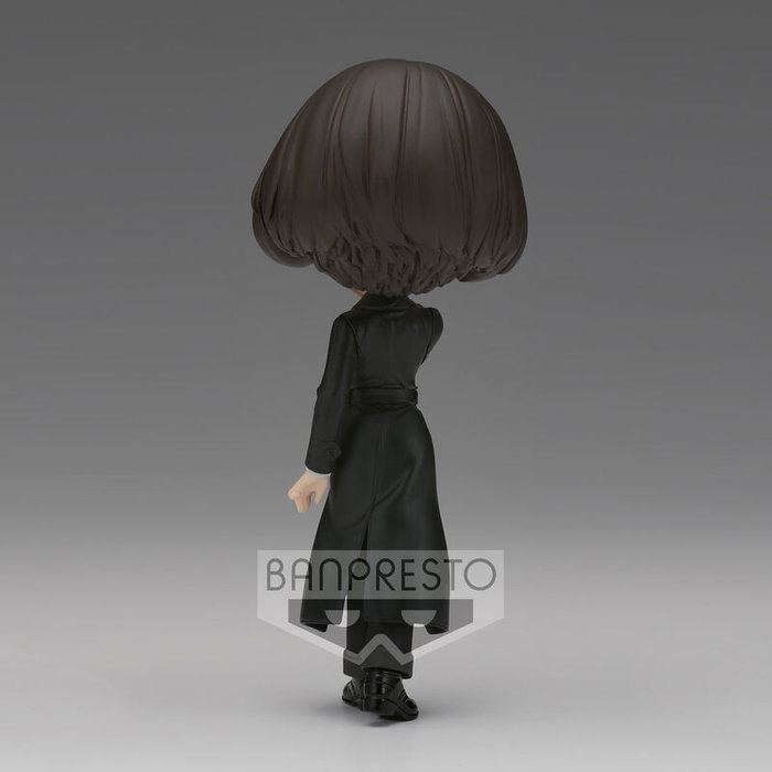 BANPRESTO Figura Tina Goldstein Ver.B Fantastic Beasts Q posket 14cm BANPRESTO Figura Tina Goldstein Ver.B Fantastic Beasts Q posket 14cm