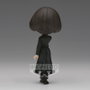 BANPRESTO Figura Tina Goldstein Ver.B Fantastic Beasts Q posket 14cm