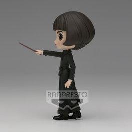 BANPRESTO Figura Tina Goldstein Ver.B Fantastic Beasts Q posket 14cm