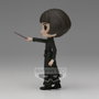 BANPRESTO Figura Tina Goldstein Ver.B Fantastic Beasts Q posket 14cm