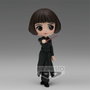BANPRESTO Figura Tina Goldstein Ver.B Fantastic Beasts Q posket 14cm