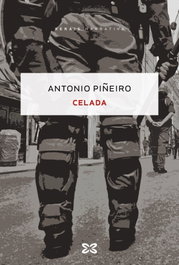 Celada, Antonio Piñeiro - XERAIS