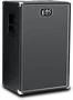 EBS Classic 2X12" 4O Mini Tower Pantalla Bajo 2x12" 4 Ohm 500W