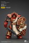 Warhammer The Horus Heresy Figura 1/18 Blood Angels Crimson Paladins Squad Crimson Paladin 2 14 cm