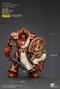 Warhammer The Horus Heresy Figura 1/18 Blood Angels Crimson Paladins Squad Crimson Paladin 2 14 cm