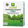 Massó Tidex Herbicida Selectivo para Césped y Malas Hierbas de Hoja Ancha 25 ml Concentrado